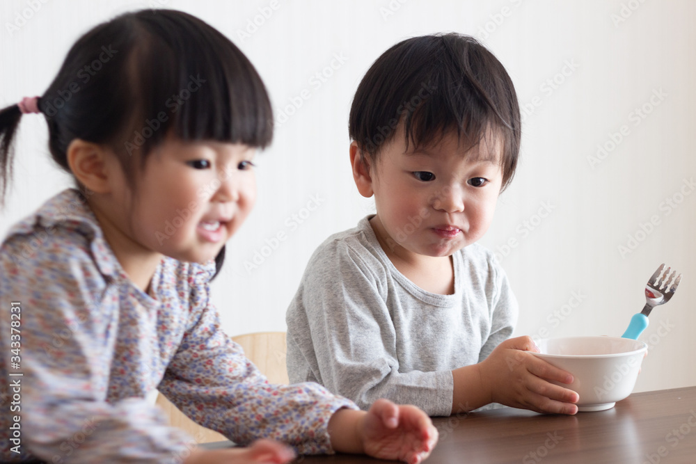 子供 食事 おやつ 子供 食事 おやつ