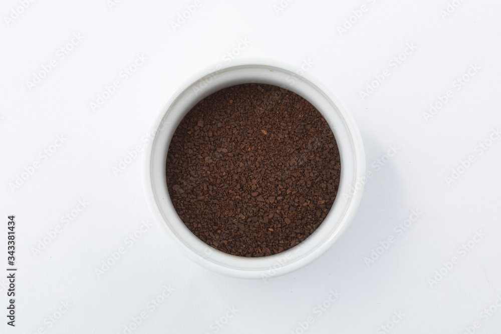 インスタントコーヒー インスタントコーヒー