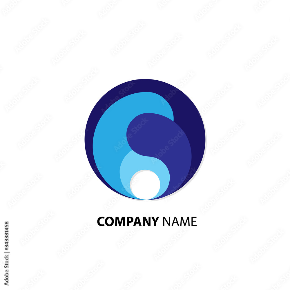 icon symbol logo sign graphic vector template design element icon symbol logo sign graphic vector template design element