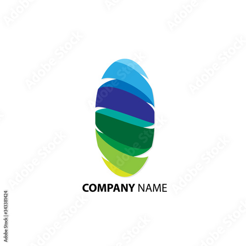 icon symbol logo sign graphic vector template design element