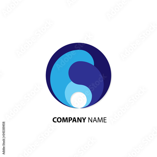 icon symbol logo sign graphic vector template design element