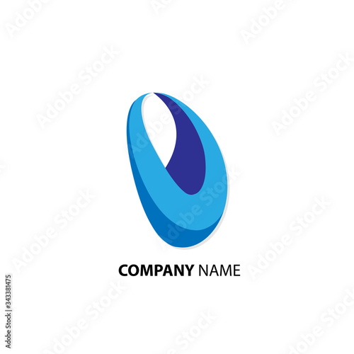 icon symbol logo sign graphic vector template design element