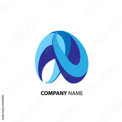 icon symbol logo sign graphic vector template design element