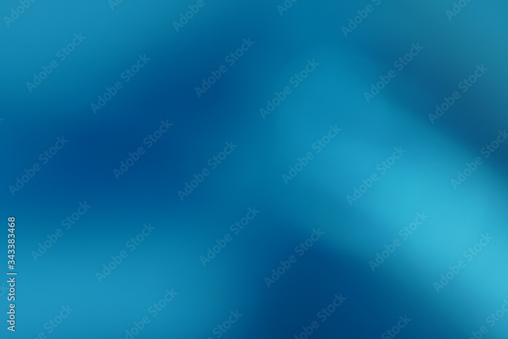 blue background abstract pattern texture defocused and Falling stars. Winter Card or invitation blue background abstract pattern texture defocused and Falling stars. Winter Card or invitation
