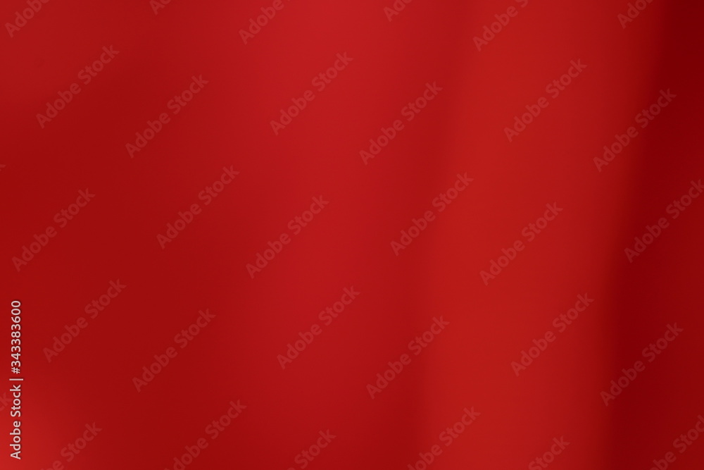 Red background abstract pattern texture defocused and Falling stars. Winter Card or invitation Red background abstract pattern texture defocused and Falling stars. Winter Card or invitation