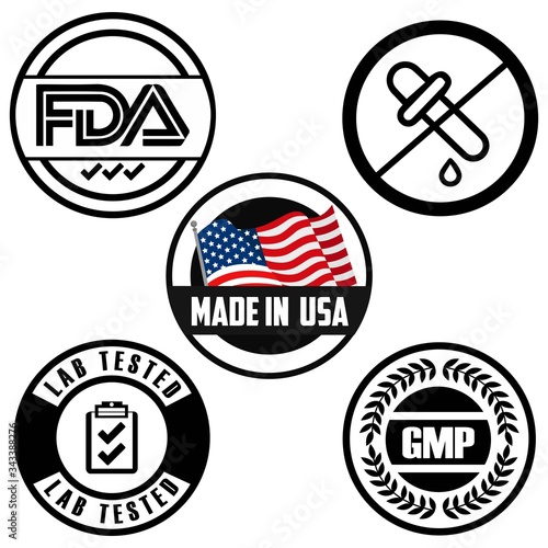 FOOD LOGO