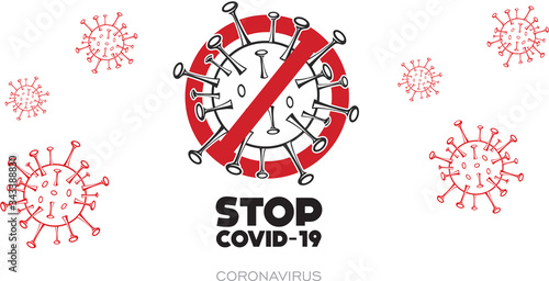 coronavirus, epidemic, pandemic, disease, flu, sars 