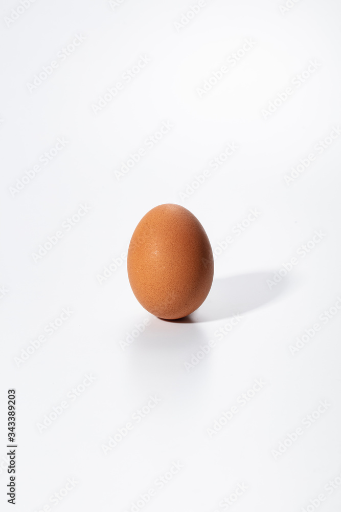 たまご たまご