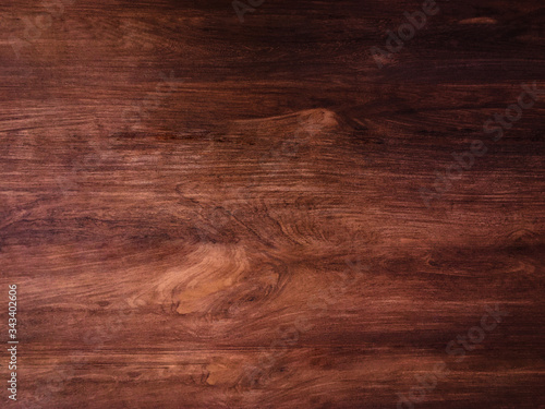 Wooden texture background for design. copy space with pattern
