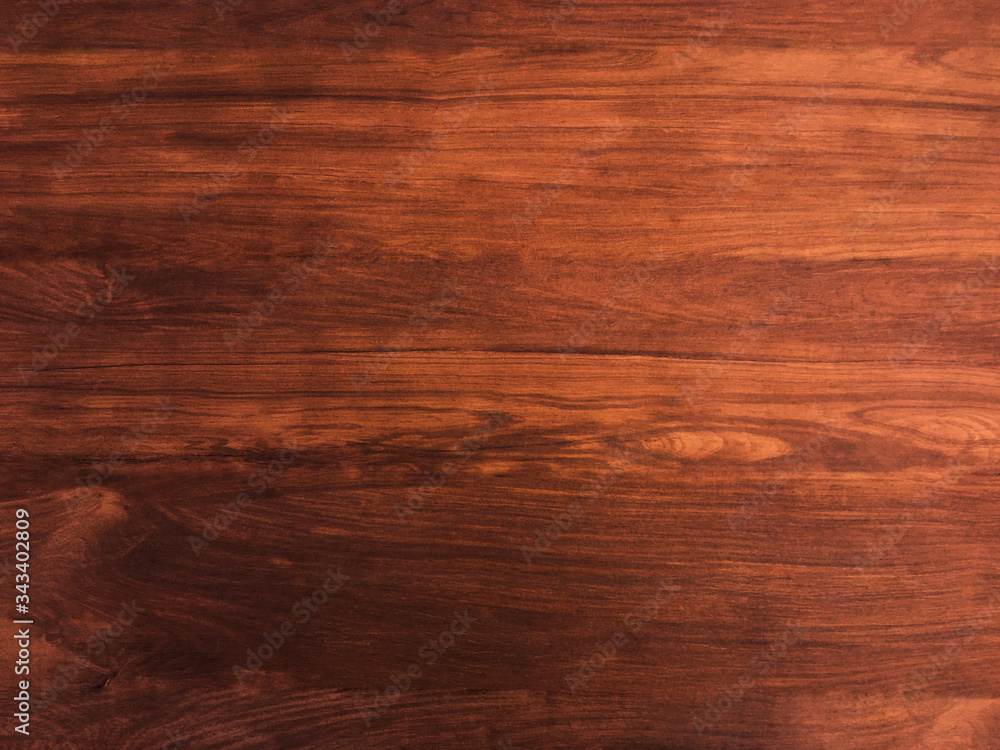 Wooden texture background for design. copy space with pattern Wooden texture background for design. copy space with pattern