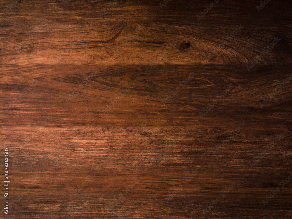 Brown wooden plank texture background for design with copy space Brown wooden plank texture background for design with copy space