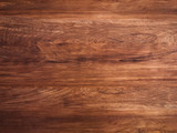Shabby wooden texture background for design with copy space. Top view