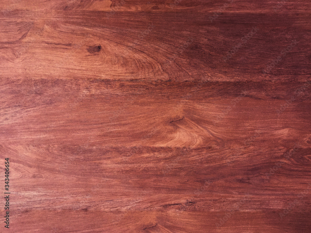 Natural wood texture background with copy space for artwork. Top view Natural wood texture background with copy space for artwork. Top view
