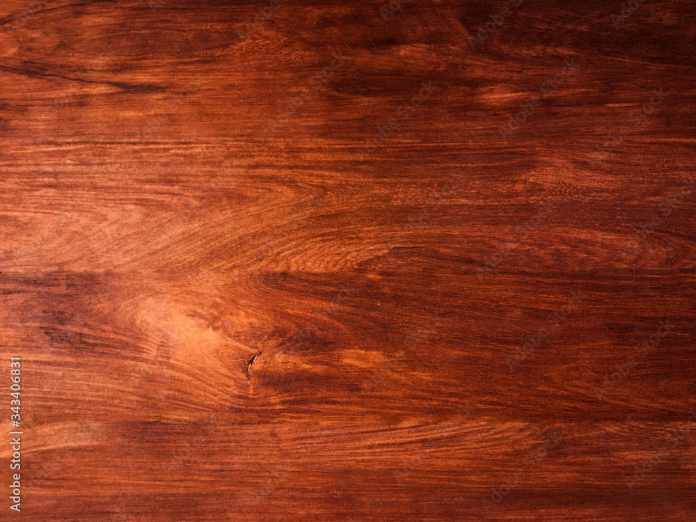 Natural wood texture background with copy space for artwork. Top view Natural wood texture background with copy space for artwork. Top view