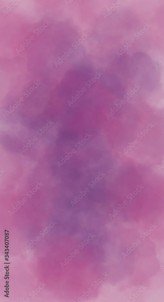 pink clouds background pink clouds background