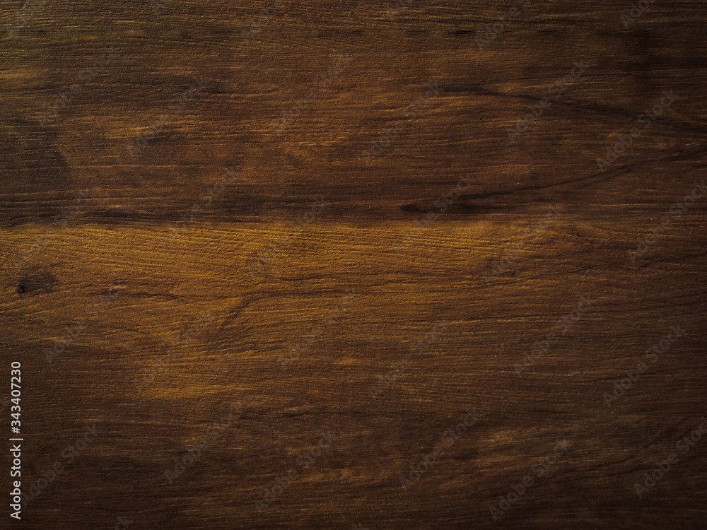 Dark wood texture use as natural background with copy space for artwork. Top view Dark wood texture use as natural background with copy space for artwork. Top view