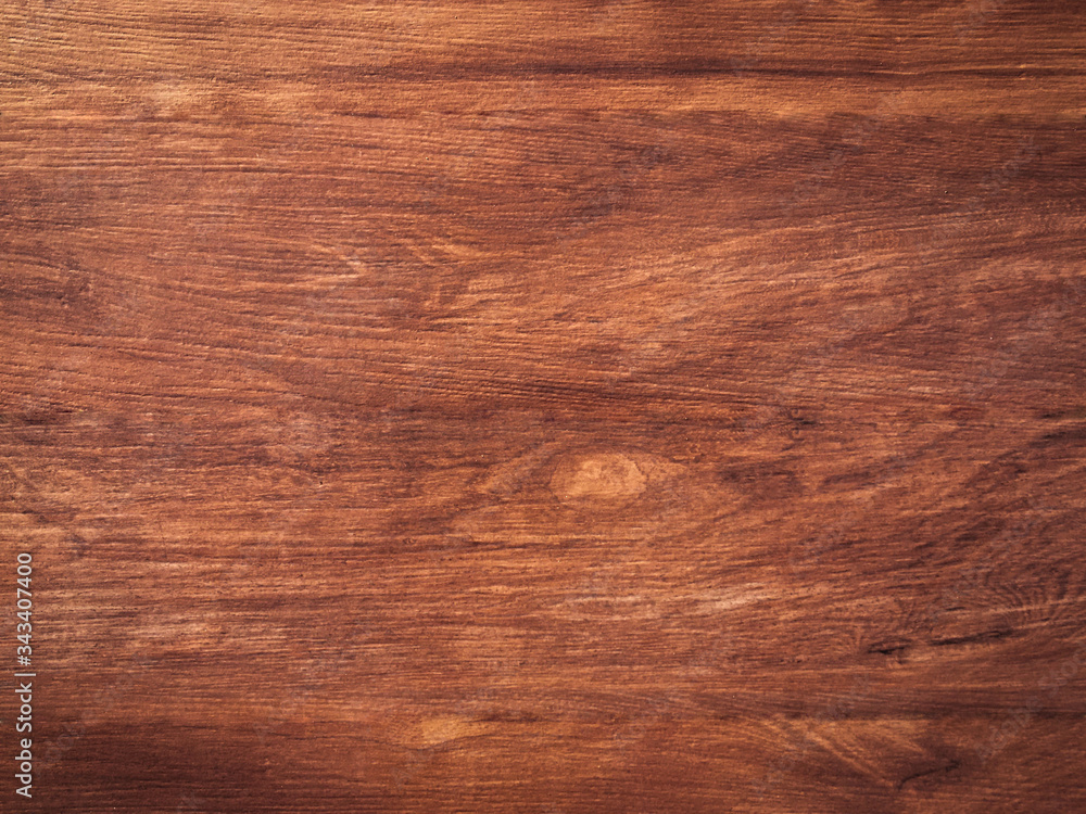 Dark wood texture use as natural background with copy space for artwork. Top view Dark wood texture use as natural background with copy space for artwork. Top view