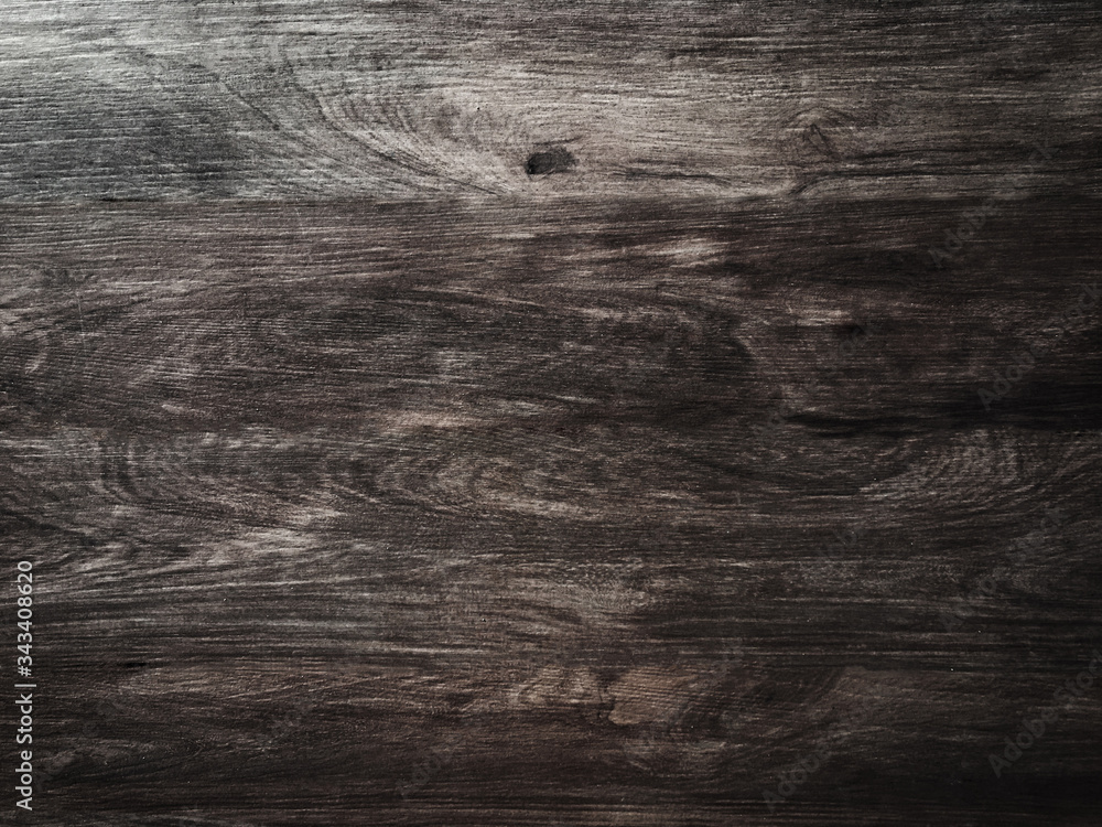 Naklejka premium Abstract wood texture use as natural background for artwork design.