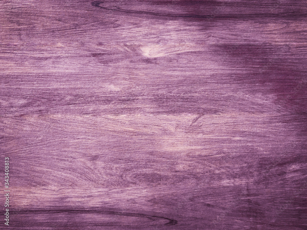 Obraz premium Abstract wood texture use as natural background for artwork design.