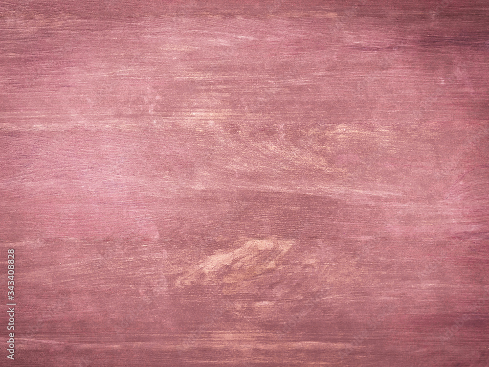 Fototapeta premium Abstract wood texture use as natural background for artwork design.