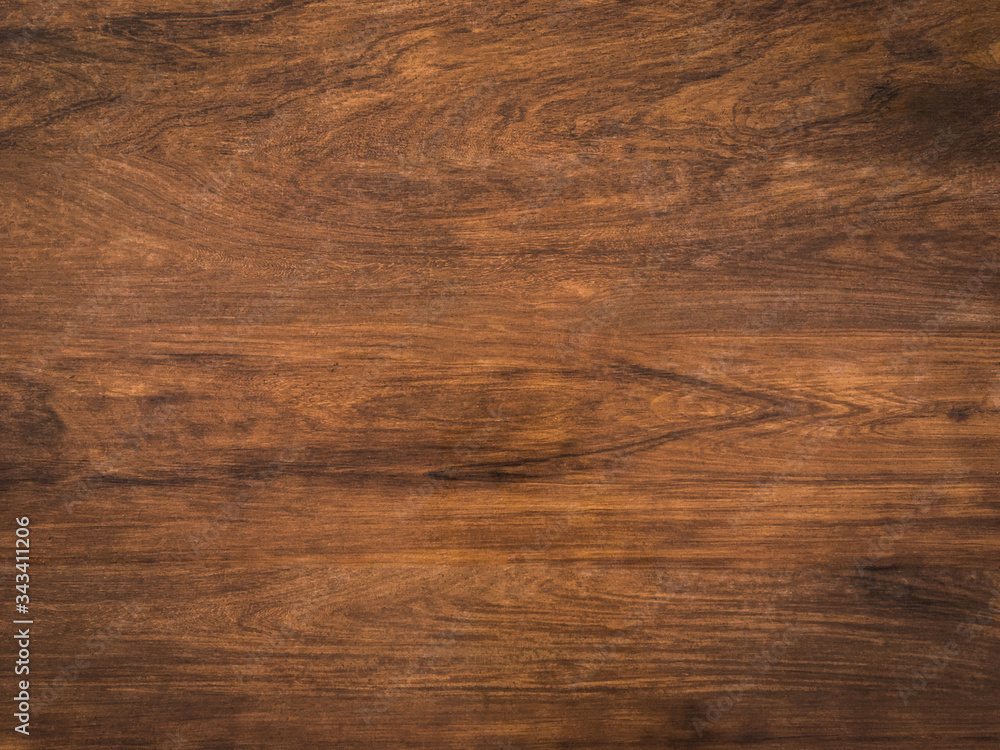 Fresh wood texture use as natural background with copy space for decorative design Fresh wood texture use as natural background with copy space for decorative design