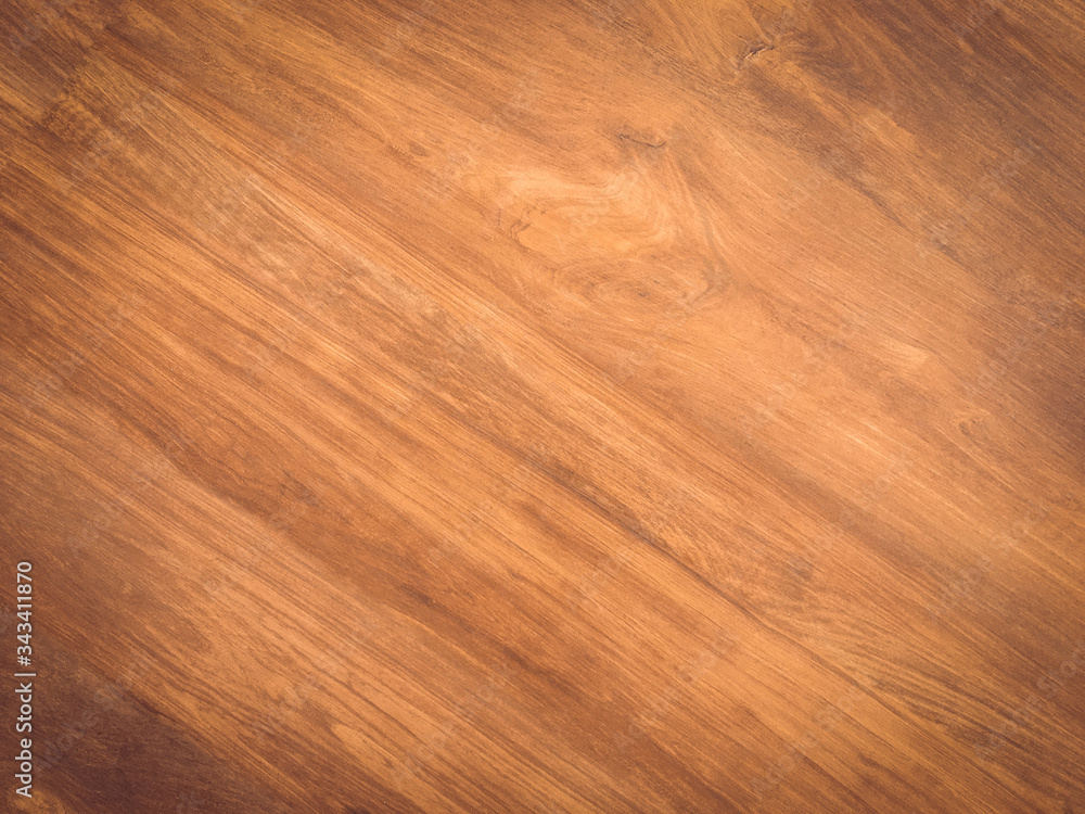 Rustic wood texture use as natural background with copy space for decorative design Rustic wood texture use as natural background with copy space for decorative design