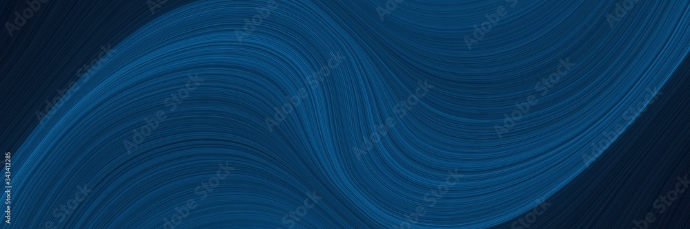 elegant modern poster design with midnight blue, very dark blue and teal colors. fluid curved flowing waves and curves elegant modern poster design with midnight blue, very dark blue and teal colors. fluid curved flowing waves and curves
