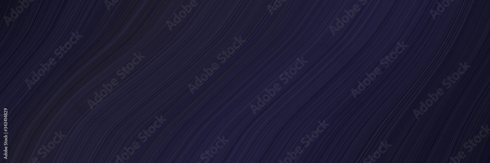 elegant dynamic canvas design with very dark blue, very dark violet and black colors. fluid curved flowing waves and curves elegant dynamic canvas design with very dark blue, very dark violet and black colors. fluid curved flowing waves and curves