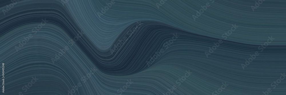 elegant modern cover design with dark slate gray, dim gray and very dark blue colors. fluid curved lines with dynamic flowing waves and curves elegant modern cover design with dark slate gray, dim gray and very dark blue colors. fluid curved lines with dynamic flowing waves and curves