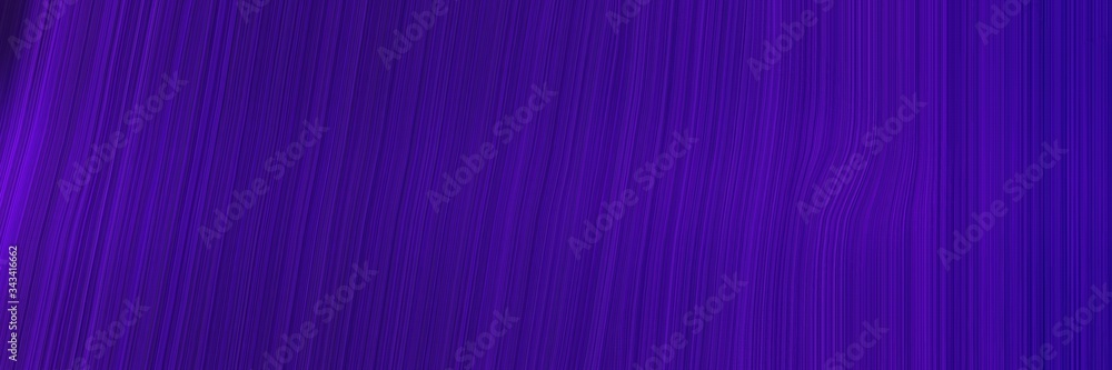 elegant flowing cover design with indigo, blue violet and very dark blue colors. fluid curved lines with dynamic flowing waves and curves elegant flowing cover design with indigo, blue violet and very dark blue colors. fluid curved lines with dynamic flowing waves and curves