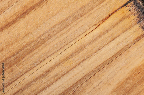 Old scratched texture of wood