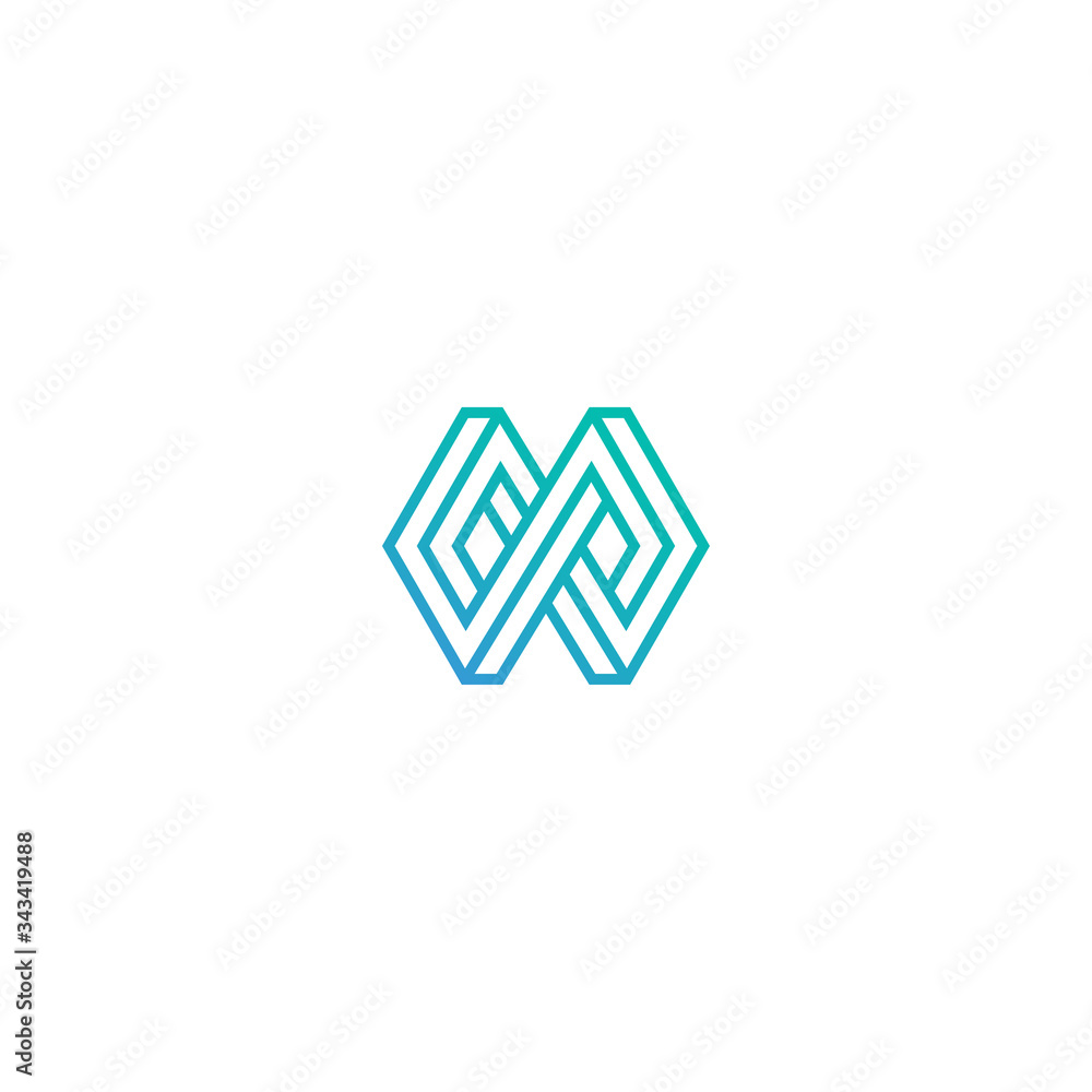 Logo MW Logo MW