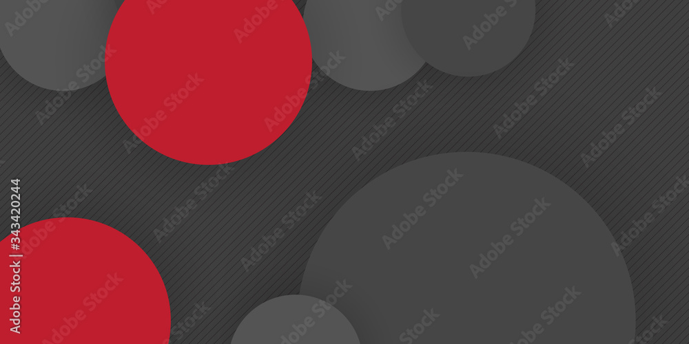Circle color background design. Fluid gradient shapes composition. Futuristic design posters. Vector illustration for business, corporate, institution, party, festive, seminar, and talks. Circle color background design. Fluid gradient shapes composition. Futuristic design posters. Vector illustration for business, corporate, institution, party, festive, seminar, and talks.