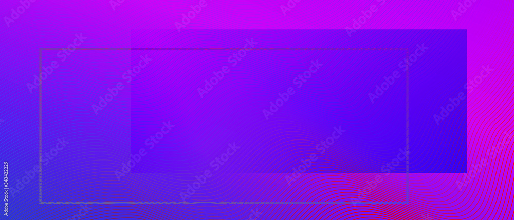Wave lines with blend effect on fluid gradient, abstract background colorful liquid poster. Vector Illustration For Wallpaper, Banner, Background, Card, Book Illustration, landing page Wave lines with blend effect on fluid gradient, abstract background colorful liquid poster. Vector Illustration For Wallpaper, Banner, Background, Card, Book Illustration, landing page