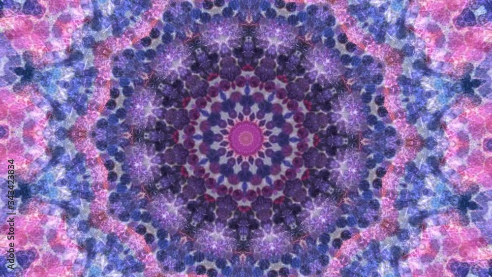 Beautiful Original Art therapy moving Mandala. Seamless loop psychotherapy. Geometric patterns to find or restore a sense of healthy mental balance. For yoga specialist, astrology, art therapist. Beautiful Original Art therapy moving Mandala. Seamless loop psychotherapy. Geometric patterns to find or restore a sense of healthy mental balance. For yoga specialist, astrology, art therapist.