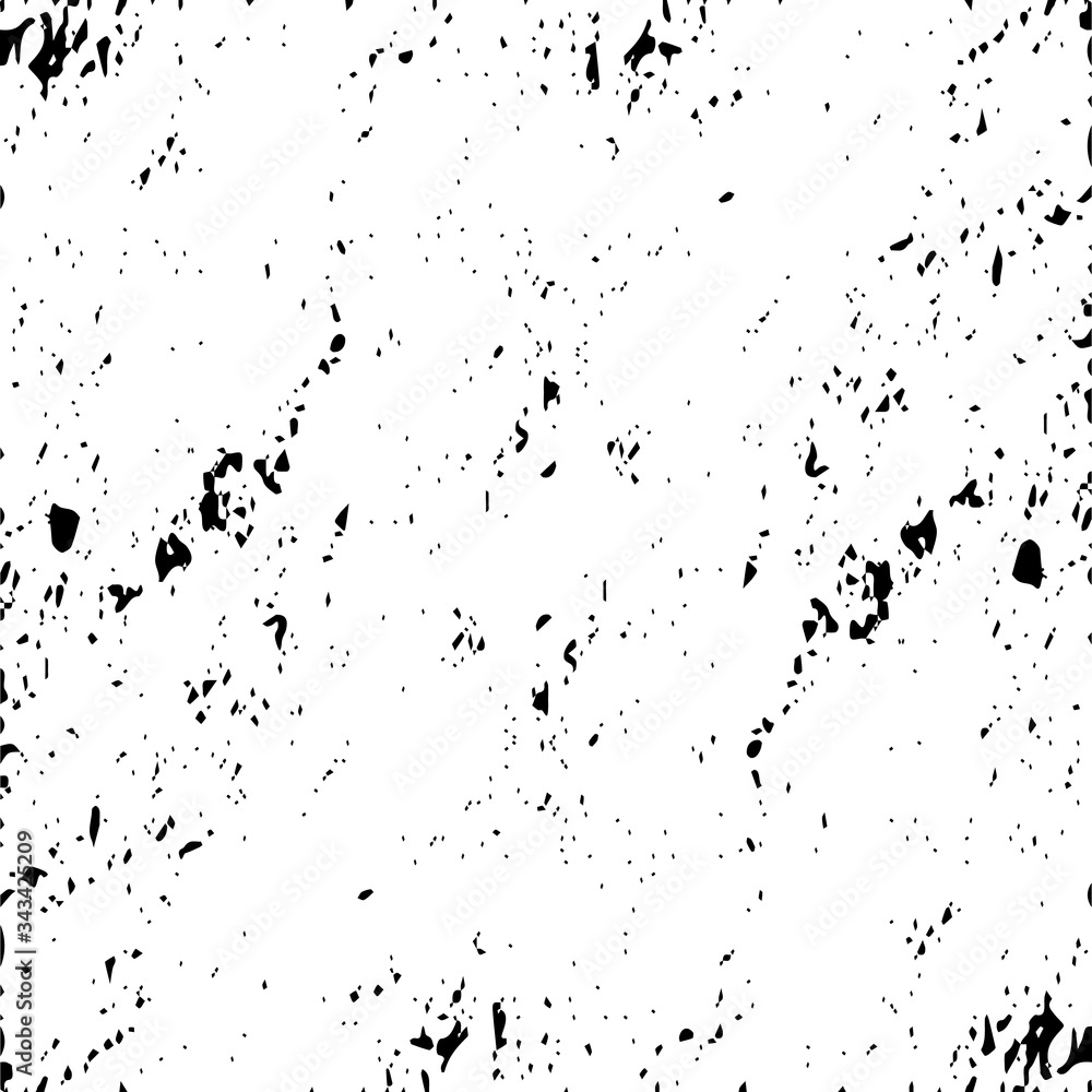 Grunge distress texture.Vector abstract background for decoration design Grunge distress texture.Vector abstract background for decoration design