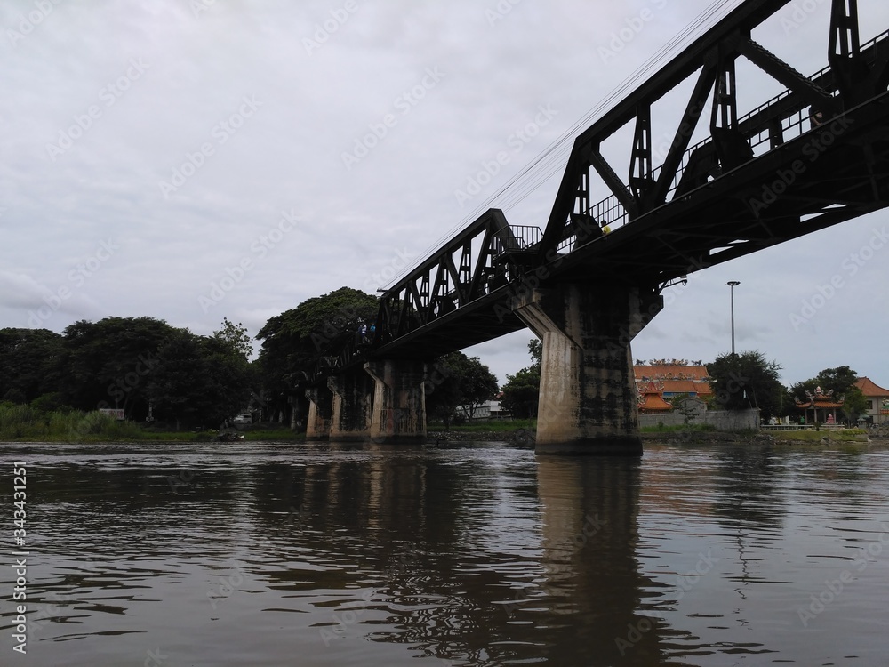 puente puente