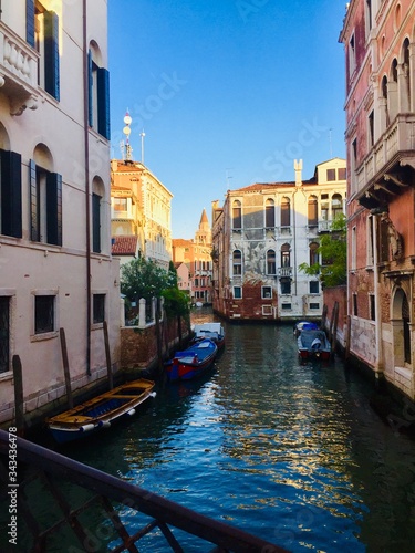 Venecia © FernandoJose