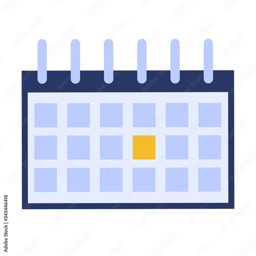 calendar month business organizer calendar month business organizer