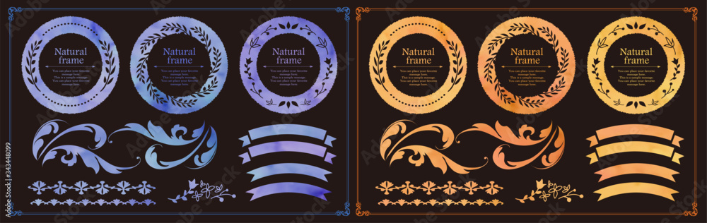 植物 葉っぱ ナチュラル オーガニック ハーブ ランドスケープ リーフ フレーム 飾り罫 Frame 高級感 アンティーク バースデー ライン 枠 背景 罫 ベクター エレガント ビンテージ ゴージャス メッセージカード オシャレ 飾り プレゼント 植物 葉っぱ ナチュラル オーガニック ハーブ ランドスケープ リーフ フレーム 飾り罫 Frame 高級感 アンティーク バースデー ライン 枠 背景 罫 ベクター エレガント ビンテージ ゴージャス メッセージカード オシャレ 飾り プレゼント