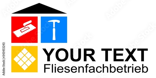 Fliesenleger - 53