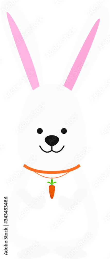 Osterhase Osterhase