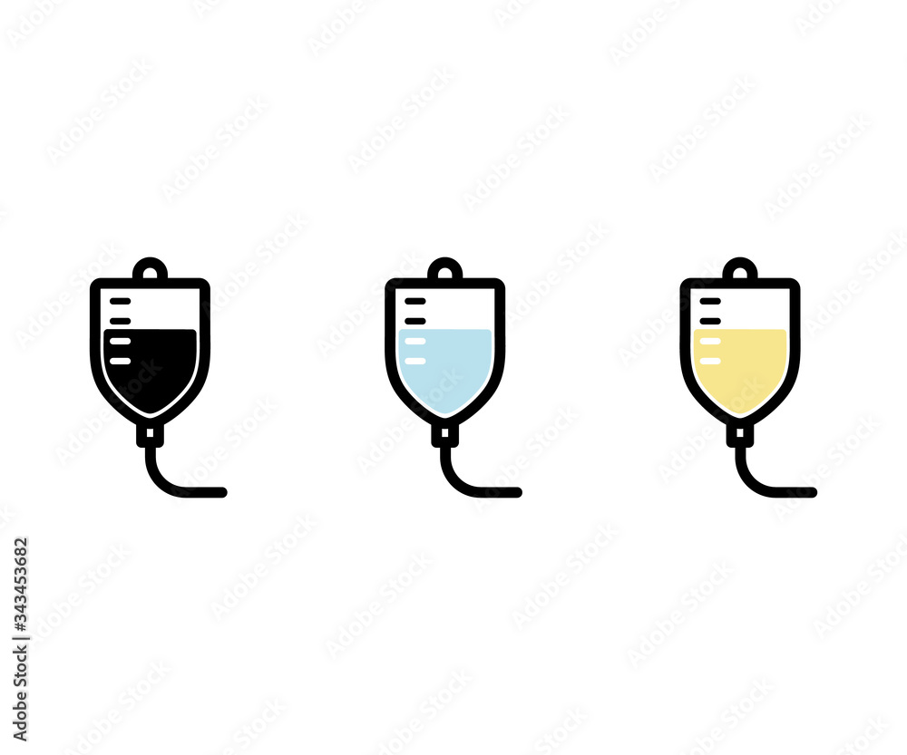 点滴のアイコンのセット イラスト 医療 Stock Illustration Adobe Stock 点滴のアイコンのセット イラスト 医療 Stock Illustration Adobe Stock