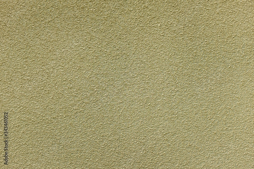 Wallpaper Mural Walls of different colors, feels and textures Torontodigital.ca