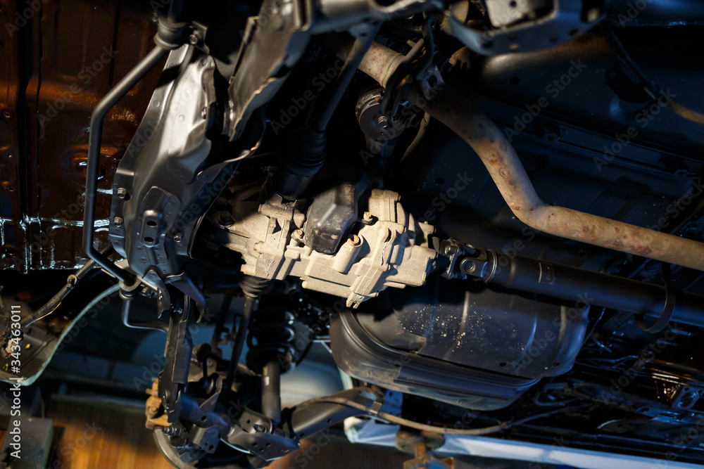 car bodywork, workshop painting, parts repair car bodywork, workshop painting, parts repair