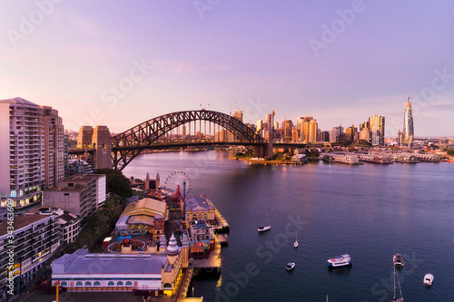 Photography D Sy Lav Luna midair rise