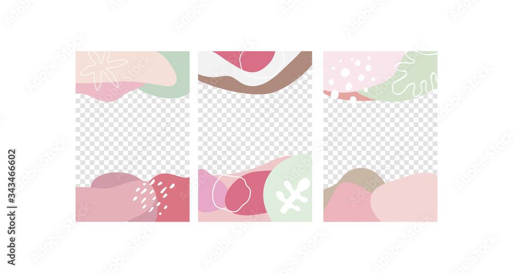 poster with transparent background poster with transparent background