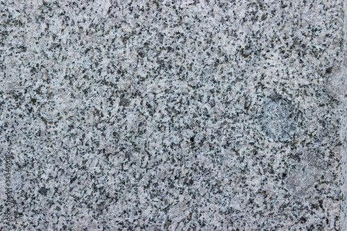 texture of gray granite tiles