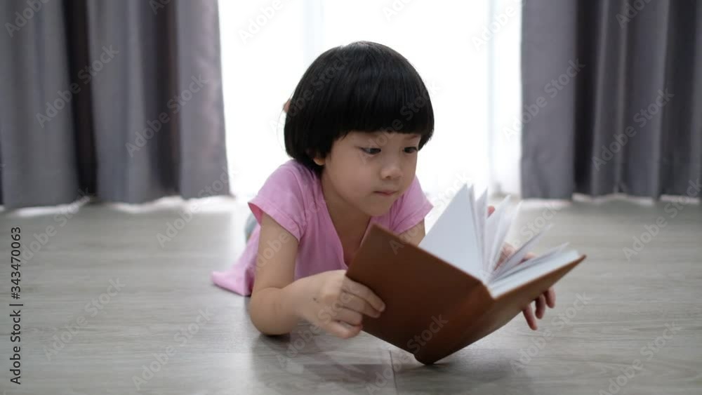 home school, kid doing homework, stay home, boy typing smartphone, use mobile phone
home school, kid doing homework, stay home, boy typing smartphone, use mobile phone