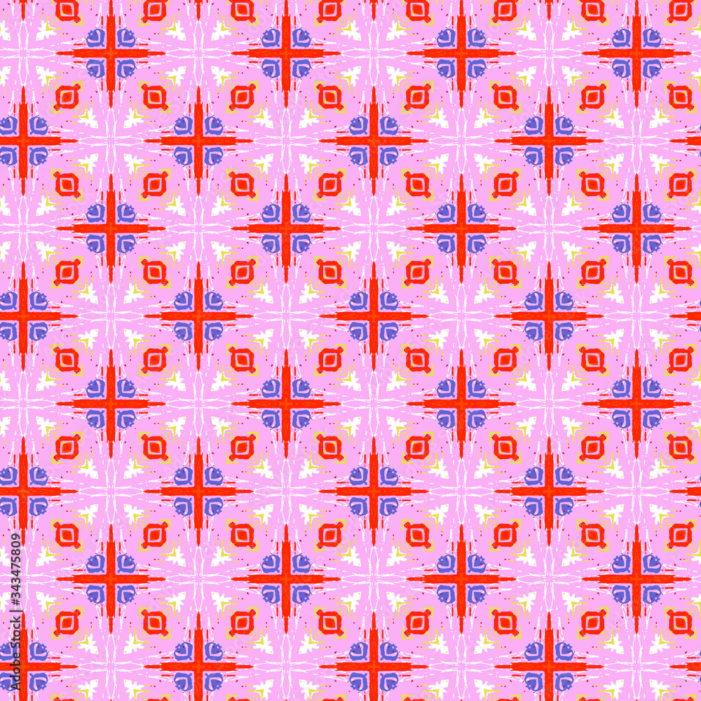 seamless geometric pattern seamless geometric pattern